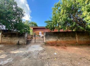 Casa · 91m² · 3 Quartos · 1 Vaga · Venda | Casa, Com 3 Dormitórios Em Zona IV, Umuarama