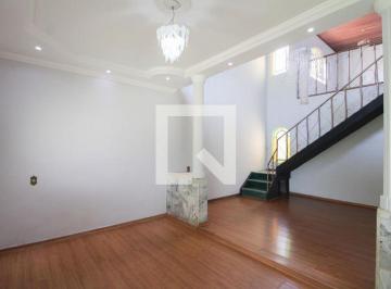 Casa · 726m² · 6 Quartos · 6 Vagas · Casa À Venda - Trevo, 6 Quartos, 726 m² - Belo Horizonte