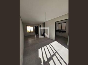 Casa · 123m² · 4 Quartos · 2 Vagas · Casa À Venda - Ouro Preto, 4 Quartos, 123 m² - Belo Horizonte