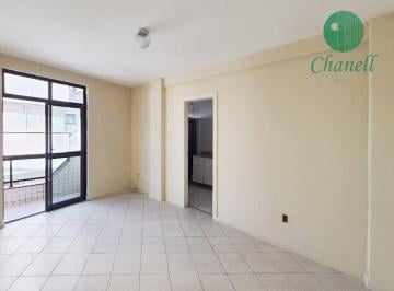 80d7e0fe3962d73ada875da7a9add59f.jpg · Apartamento Com 2 Dormitórios Para Alugar, 90 m² por R$3.735,16/mês - Passagem - Cabo Frio/rj