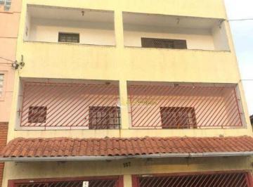 dbc10061ff6f2b83f21ac68ed8cf8f45.jpg · Sobrado À Venda, 572 m² - Nova Gerti - São Caetano Do Sul/sp