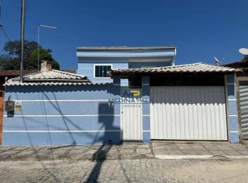 12df87c264b84c549d6db77fa3aa3a63.jpg · Casa Com 2 Dormitórios À Venda por R$450.000 - Centro (Manilha) - Itaboraí/rj