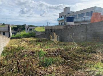 da969dca829f31a1106b5be50ce01aa0.jpg · Terreno À Venda, 173 m² por R$220.000 - Jardim Das Cerejeiras - Atibaia/sp