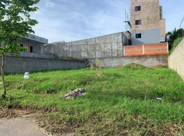 c034ec9c13969df243e555080a4fe8a3.jpg · Terreno À Venda, 394 m² por R$500.000 - Jardim Das Cerejeiras - Atibaia/sp
