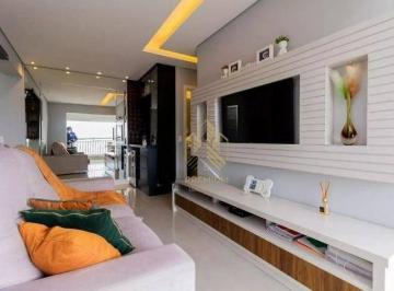 c69c532a99e47737f1ce9acad65c839c.jpg · Apartamento Com 2 Dormitórios À Venda, 65 m² por R$795.000 - Vila Matilde - São Paulo/sp