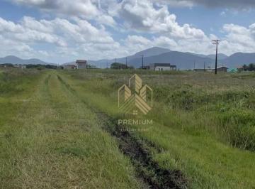 1fb7454eeb734b91dfe2967cdb1dadbf.jpg · Terreno 893 m², por R$167.000 - Balneário Mar Azul - Ilha Comprida - Sp