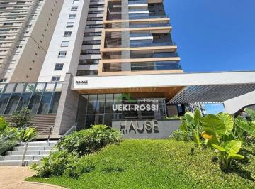 8760256e9dc439107fb3231149eb4a28.jpg · Apartamento No Hause - Gleba Palhano