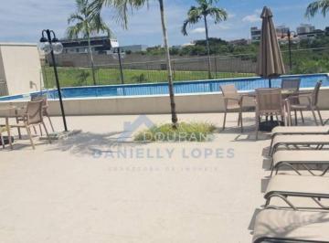 518599e480bc5738bba1ea01a5634e70.jpg · Apartamento Para Locação Na Ponta Negra – Climatizado, Com Suíte E Lazer Premium!