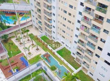 cf996271ee70815d55ca6a42cb4aef45.jpg · Condomínio Key Biscayne Apartamento a Venda Morada Do Sol Manaus