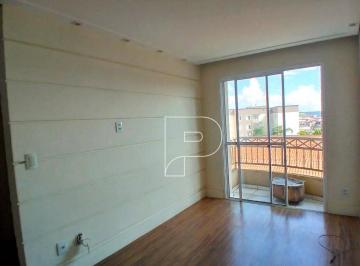 96309c159963a42d03599414c4ac2b60.jpg · Apartamento Com 2 Dormitórios À Venda, 48 m² por R$250.000 - Outeiro de Passárgada - Cotia/sp