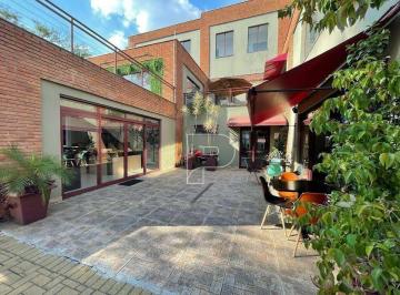 f309477c5ca9764b9b8be744c6e7591d.jpg · Sala, 86 m² - Venda por R$450.000ou Aluguel por R$5.460,00/mês - Granja Viana - Cotia/sp