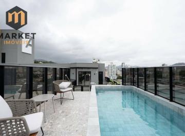 3a84cd7d54d96a807aac1de700a46112.jpg · Loft Com 1 Dormitório Para Alugar, 55 m² por R$3.600/mês - Centro Blumenau - Blumenau/sc