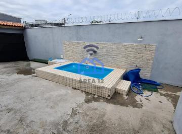 011740082261075.jpeg · Imoveis - Em Perequê Mirim