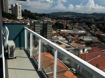 whatsapp-image-2025-02-19-at-10-33-231740163800102.jpeg · Apartamento À Venda - No Centro