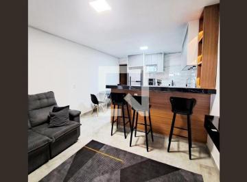 Casa · 98m² · 1 Quarto · 2 Vagas · Casa À Venda - Bandeiras, 1 Quarto, 98 m² - Osasco