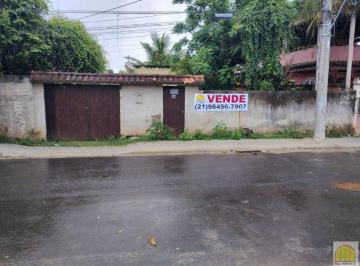 jc1dqq2n2i4zjhknmm4ytyx_md · Tereno Em Cabuçu, Ideal Para Construção - Nova Iguaçu