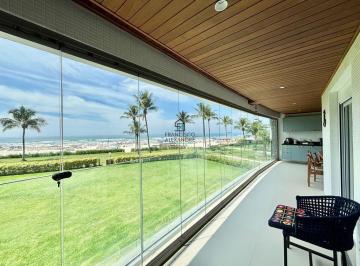 5dgltw2nzkzy2jlytkxmzmw_md · Apartamento Pé Na Grama Riviera de São Lourenço