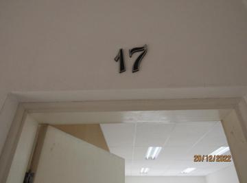 1126404-141350.jpg · Imoveis - No Centro