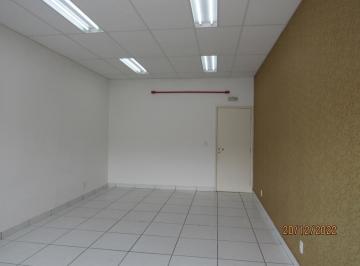 1126407-141350.jpg · Imoveis - No Centro