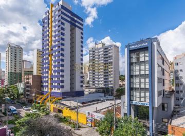 Apartamento · 23m² · 1 Quarto · Studio, Predio Com Elevador, Proximo a Universidad