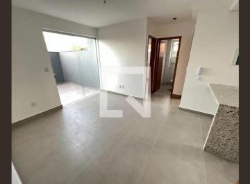 Apartamento · 70m² · 2 Quartos · 2 Vagas · Apartamento À Venda - Candelária, 2 Quartos, 70 m² - Belo Horizonte