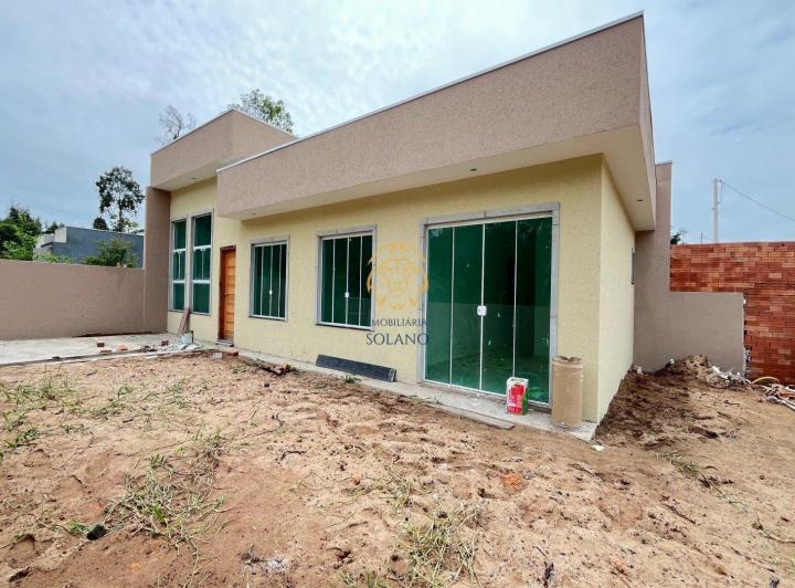 Imoveis - No Centro