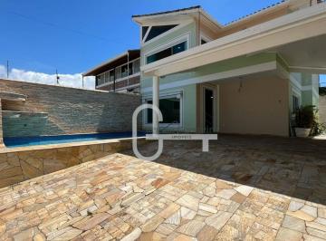 bc75b0b7bd56e9b5ae84b78236dd5eae.jpg · Casa Com 4 Dormitórios À Venda, 242 m² por R$745.000 - Jardim Casablanca - Peruíbe/sp