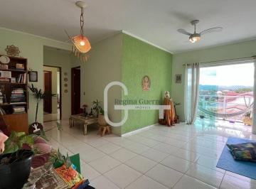 8b49631ee4f537c136543956f19c3284.jpg · Apartamento Com 2 Dormitórios À Venda, 66 m² por R$420.000 - Cidade Nova Peruibe - Peruíbe/sp