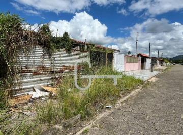 e178046f2f417463e0541e5097b05f35.jpg · Terreno À Venda, 240 m² por R$180.000 - Jardim Peruíbe - Peruíbe/sp