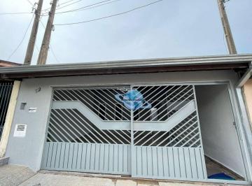 4aeeca4e9685c454d9c4db959ddcd165.jpg · Casa Com 3 Dormitórios Reformada, 128 m² por R$490.000 - Parque Jataí - Votorantim/sp