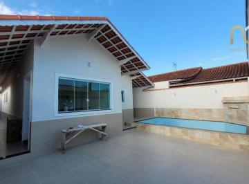 213bc76cf120231d43ce51e2fe5b760b.jpg · Casa À Venda, 123 m² por R$979.000 - Jardim Imperador - Praia Grande/sp