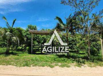 37e2693a12a58ddb6fc7ad2b6457cae6.jpg · Terreno À Venda, 6248 m² por R$320.000 - Cantagalo - Rio Das Ostras/rj