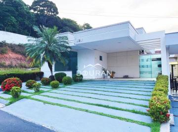 dbd9e3b1e6a42825ab6e40592e6177da.jpg · Casa No Forest Hill