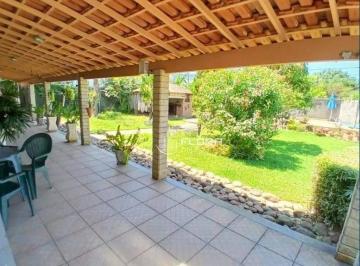 fbb6b38d90f08b22117c21a7af144813.jpg · Casa Com 3 Dormitórios À Venda, 218 m² por R$900.000 - Maravista - Niterói/rj