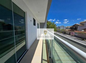 a033de4d48449d4512854700ff47f16f.jpg · Apartamento Com 2 Dormitórios À Venda, 79 m² por R$315.000 - Recreio - Rio Das Ostras/rj