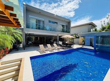 19ee9a269198d27480393dba56633b4f.jpg · Casa Na Riviera de São Lourenço Com 6 Suítes À Venda, 537 m² por R$ - Riviera de São Lou