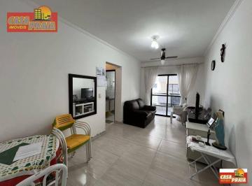 5140b0d8adf6a50d62f2c49526f14b2d.jpg · Prédio Frente Ao Mar! Apartamento Com 2 Dormitórios, 71 m² por R$380.000 - Jardim Marina - Mongaguá