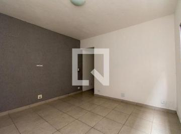 Casa · 200m² · 1 Quarto · 3 Vagas · Casa À Venda - Parque Continental II, 1 Quarto, 200 m² - Guarulhos