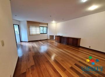 Apartamento · 96m² · 2 Quartos · 2 Vagas · Apartamento Para, 2 Quarto (S), Perdizes, São Paulo