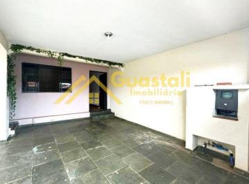 Casa · 98m² · 2 Quartos · 2 Vagas · Invista Em Seu Futuro! Casa Térrea a Venda No Bairro São Francisco Em Piracicaba!