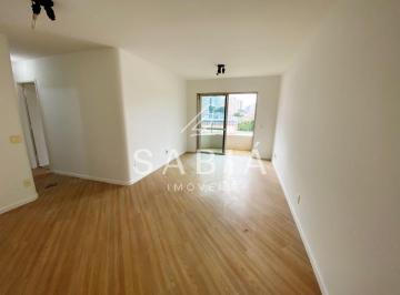 1 · Apartamento Com 83 m², 3 Quartos Sendo 1 Suíte À Venda No Bairro Pompéia.