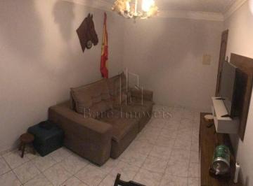 20250221T2041590300-219013124.jpg · Apartamento À Venda No Parque Marajoara, Santo André – 62 m²