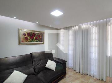 Casa · 360m² · 2 Quartos · 6 Vagas · Casa À Venda - Céu Azul, 2 Quartos, 360 m² - Belo Horizonte