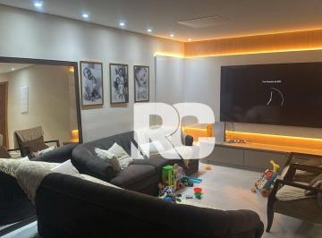 81a2aa7b47c0cb227cdc69b83fa7d764.jpg · Apartamento Com 3 Dormitórios À Venda, 120 m² por R$1.600.000 - Meu Cantinho - Suzano/sp