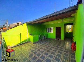 Casa · 244m² · 6 Quartos · 1 Vaga · Sobrado À Venda 6 Quartos 1 Vaga Alvarenga - São Bernardo Do Campo - Sp