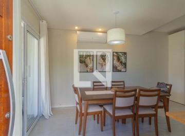 Casa · 160m² · 3 Quartos · 3 Vagas · Imoveis - Em Igara
