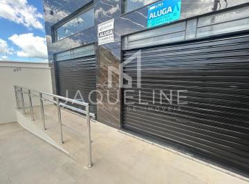Foto 08 · Ponto Comercial Para Locação Em Itajubá - Mg, Bairro São Vicente: 1 Sala, 1 Banheiro, 40 m² de Área!