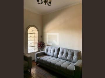 Casa · 250m² · 5 Quartos · 4 Vagas · Casa À Venda - Padre Eustáquio, 5 Quartos, 250 m² - Belo Horizonte