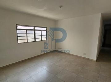 Foto 01 · Casa, São Luiz, Itu, Sp