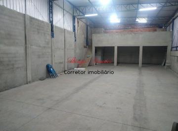 Foto · Galpao, Portão, Atibaia, Sp